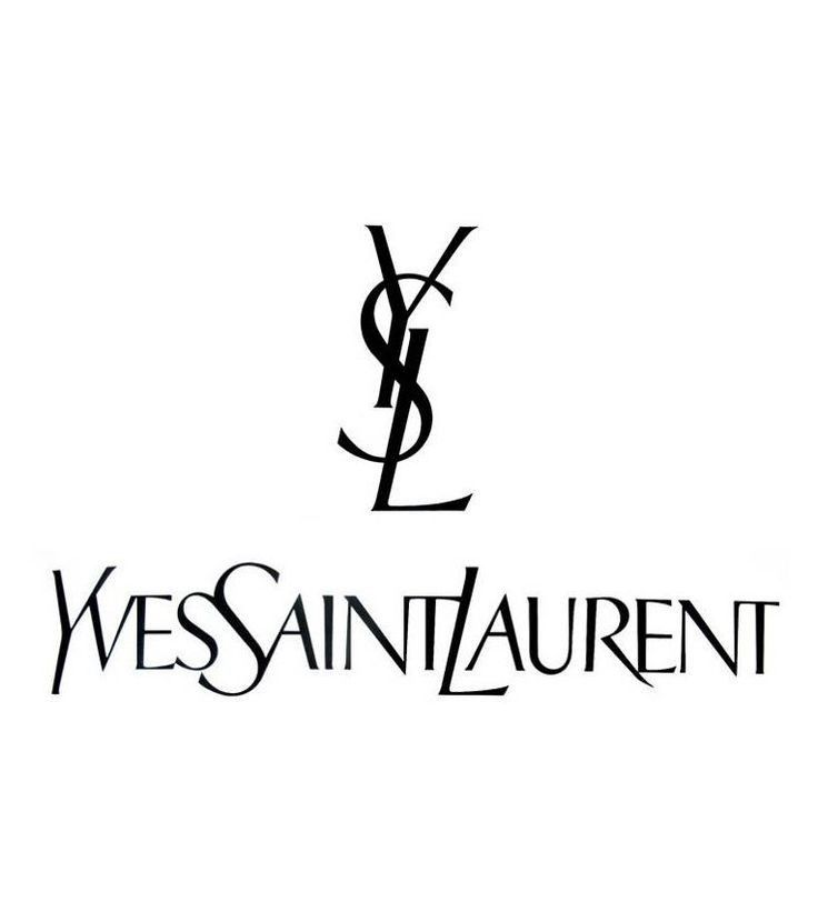 Yves Saint Laurent (YSL)