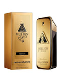 1 Million Elixir EDP Masculino
