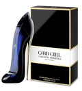 Good Girl Carolina Herrera 150 EDP Feminino