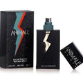 Animale For Men EDT 100ml Masculino