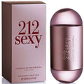 Carolina Herrera Sexy EDP 100ml Feminino