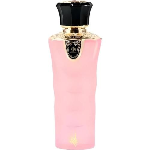 Al Wataniah Tibyan EDP 100ml Feminino