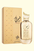 Al Wataniyah Ameerati EDP 100ml Unissex