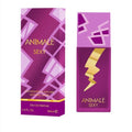 Animale Sexy EDP 100ml Feminino