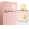 Armaf Woman EDP 105ml Feminino