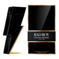 Bad Boy EDT Masculino