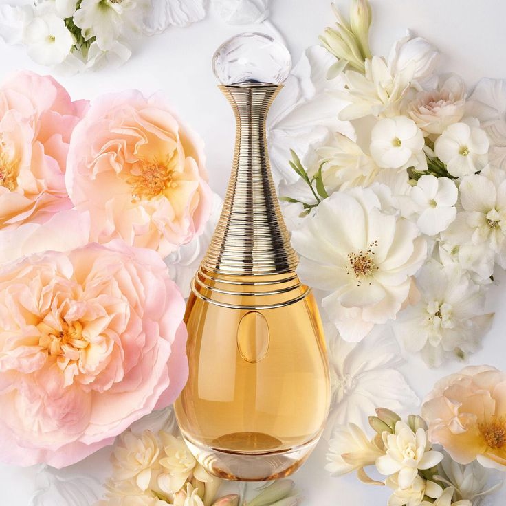 Dior J'adore EDP 100ml Feminino