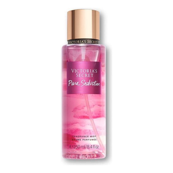 Body Splash Victoria's Secret Pure Seduction 250ML