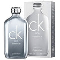 CK One Essence Calvin Klein EDP 100ml Unissex