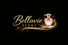 Bellavie Scent – Início