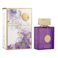 Armaf Club de Nuit Intense Maleka Parfum 105ml Feminin