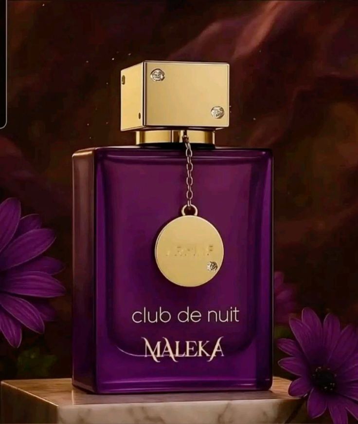 Armaf Club de Nuit Intense Maleka Parfum 105ml Feminin