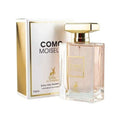 Maison Alhambra Como Moiselle Maison EDP 100ml Feminino