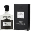 Creed Aventus Cologne EDP 100ml Masculino
