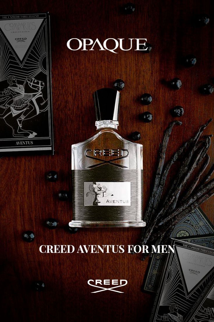 Creed Aventus Cologne EDP 100ml Masculino