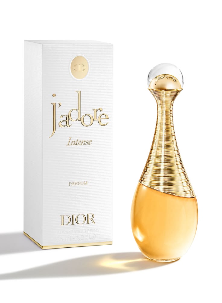 Dior J'adore EDP 100ml Feminino