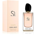 Giorgio Armani Sí EDP Feminino