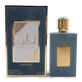Asdaaf Imperium EDP 100 Masculino