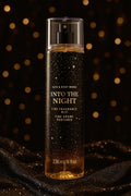 Body Splash Bath & Body Works Into The Night