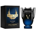 Invictus Victory EDP Masculino