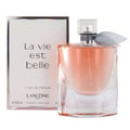 Lancôme La Vie Est Belle EDP 100ml Feminino