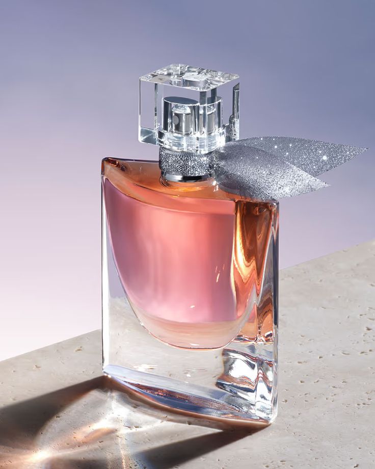 Lancôme La Vie Est Belle EDP 100ml Feminino