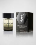 Yves Saint Laurent La Nuit de L’Homme EDT 100ml Masculino