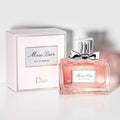 Dior Miss Dior EDP 100ML Feminino