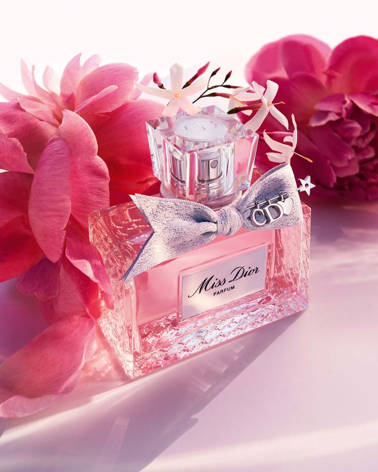 Dior Miss Dior EDP 100ML Feminino