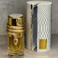Lattafa Musamam EDP 100ml Unissex