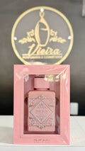 Lattafa Noble Blush EDP 100ml Feminino