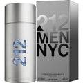 212 Men EDT Masculino