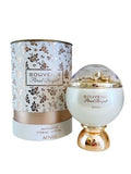 Afnan Souvenir Floral Bouquet EDP 100ml Feminino