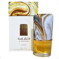 Lattafa Al Nashama EDP 100ml Unissex