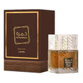 Lattafa Khamrah EDP 100ml Unissex