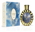 Lattafa Victoria EDP 100ml Feminino