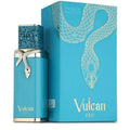 Vulcan Feu French Avenue EDP 100ml Unissex