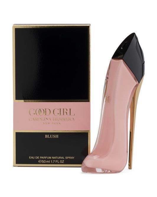 Carolina Herrera Good Girl Blush EDP  Femenino