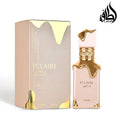 Lattafa Eclaire EDP 100ml Feminino