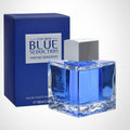 Blue Seduction EDT 100ml  Masculino