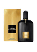 Black Orchid EDP 100ml Unissex