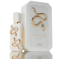 Veneno Bianco French Avenue EDP 100ml Unissex
