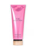 Hidratante Victoria's Secret Pure Seduction 236ML
