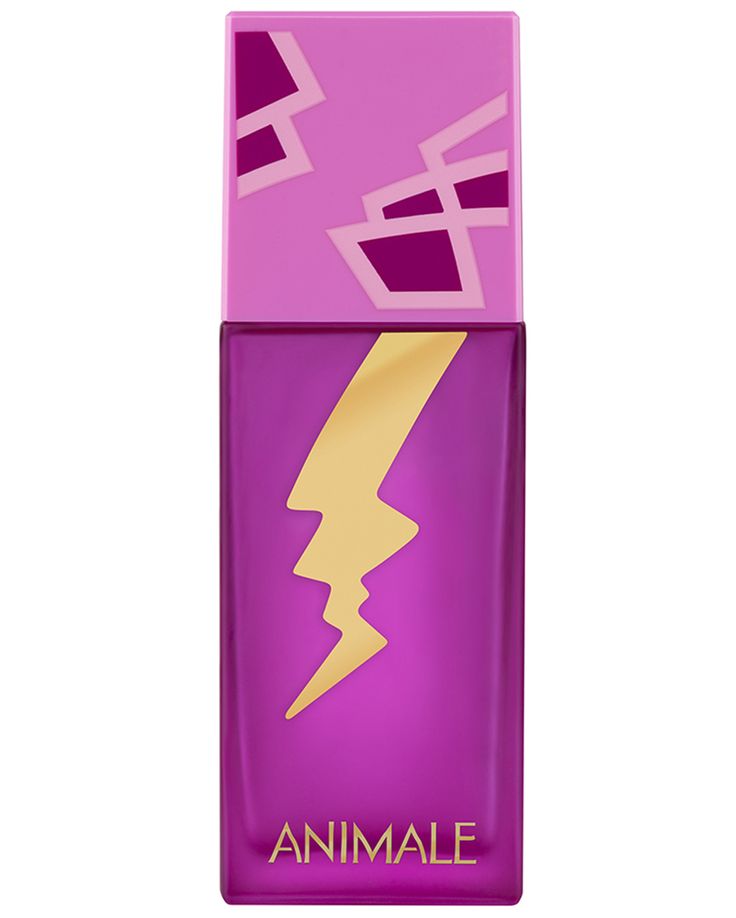 Animale Sexy EDP 100ml Feminino