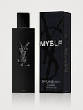 MYSLF EDP Masculino