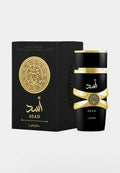Lattafa Asad EDP 100ml Masculino