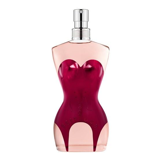 Jean Paul Gaultier Classique New Pride EDT 100ml