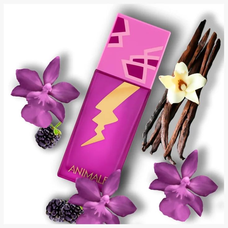 Animale Sexy EDP 100ml Feminino
