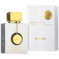 Armaf Club de Nuit Impériale EDP 105ml Feminino
