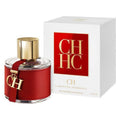 CH Carolina Herrera EDT 100ml Femenino